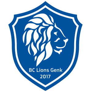 bc lions genk logo