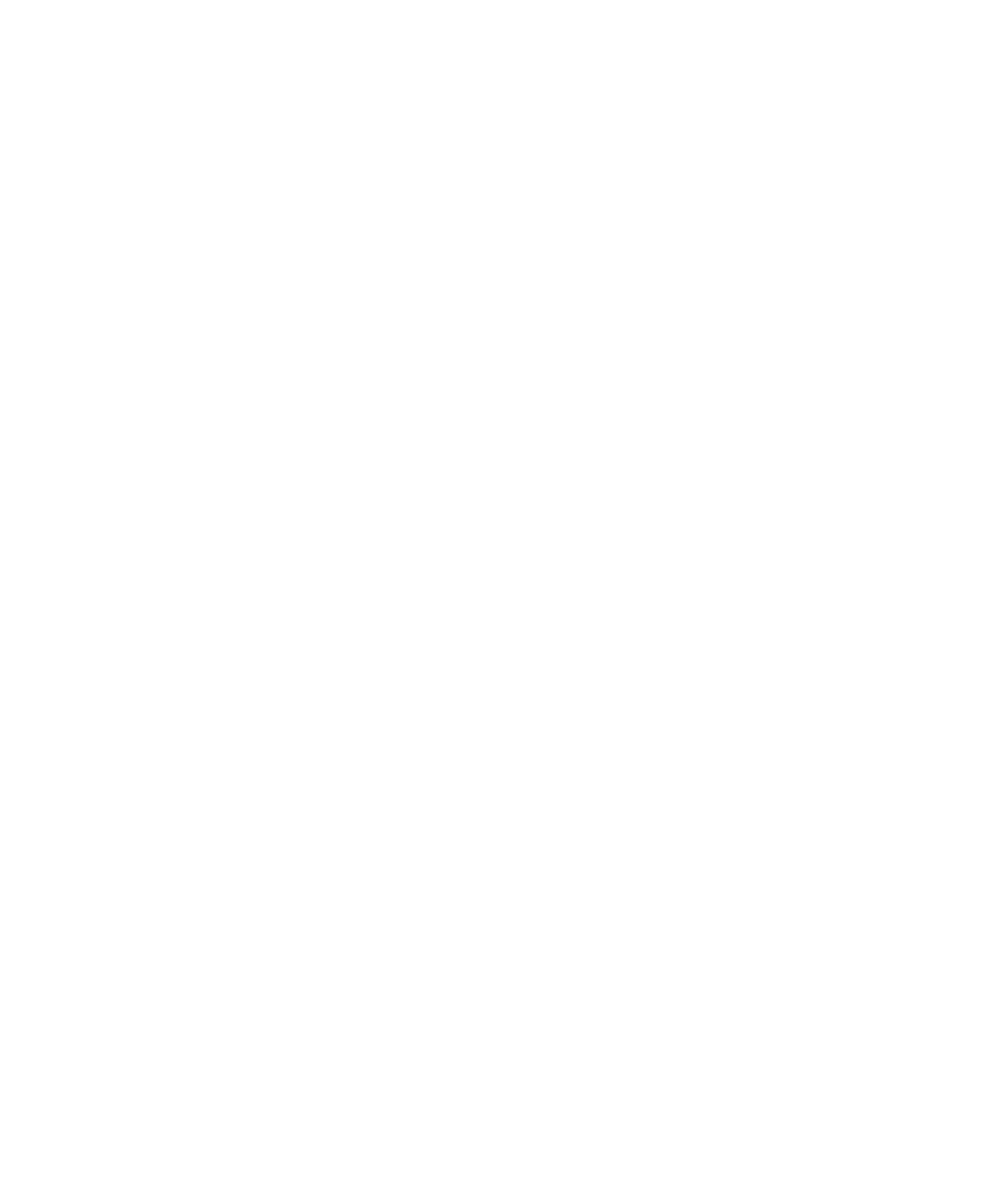 BC LIONS GENK